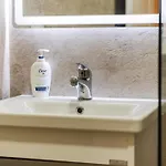 公寓 Moskat By *