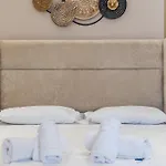 Moskat By Apartment Tirana