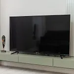 Apartment Moskat By Tirana