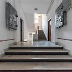 Moskat By