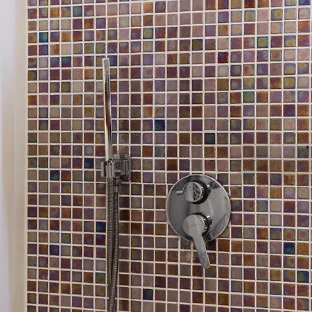 Apartamento Moskat By Tirana