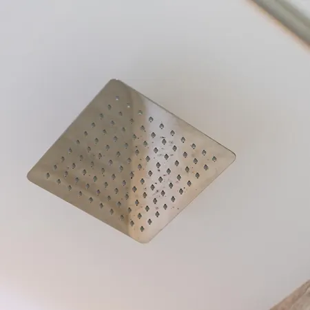 Moskat By Apartamento Tirana