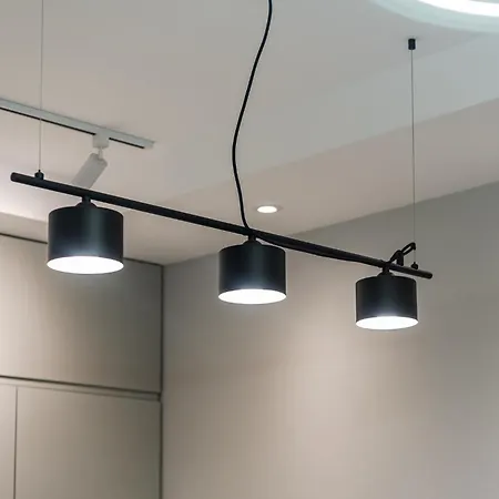 Apartamento Moskat By *