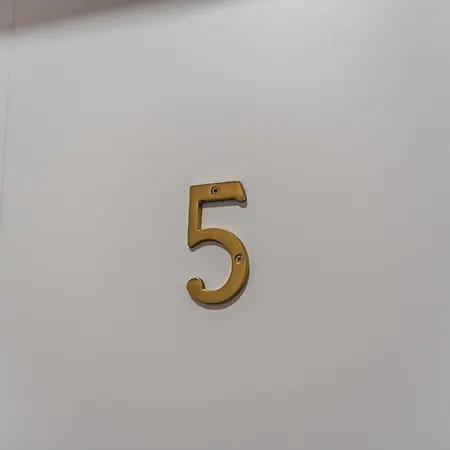 Moskat By Apartamento *