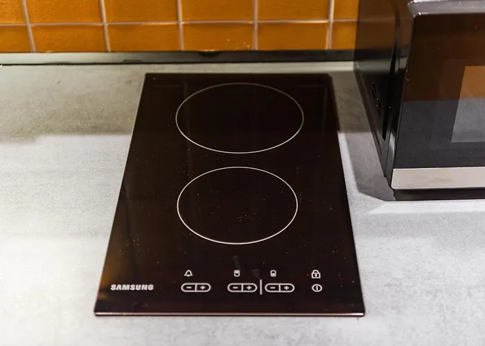 Moskat By ティラナ