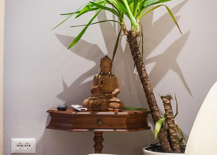 Moskat By アパート ティラナ