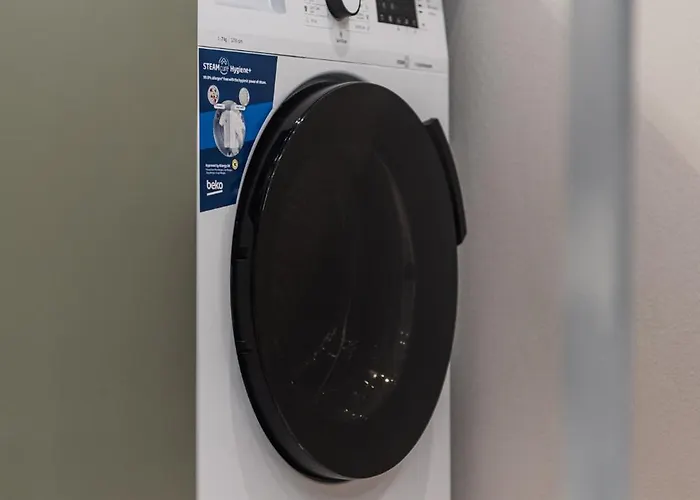 アパート Moskat By ティラナ